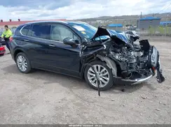 LRBFX3SXXKD014919 2019 BUICK ENVISION