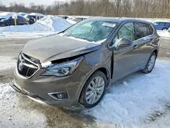 LRBFX3SXXKD015438 2019 BUICK ENVISION