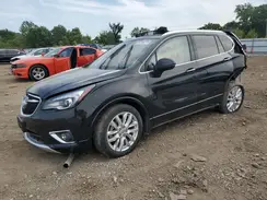 LRBFX3SXXKD039982 2019 BUICK ENVISION