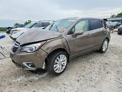 LRBFX3SXXKD059469 2019 BUICK ENVISION
