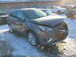 LRBFX3SXXKD061688 2019 BUICK ENVISION