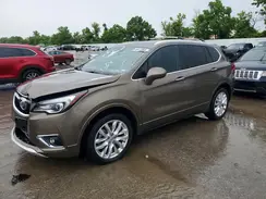 LRBFX3SXXKD096845 2019 BUICK ENVISION