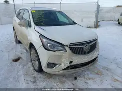 LRBFX3SXXKD110968 2019 BUICK ENVISION