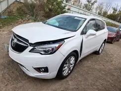 LRBFX3SXXLD013884 2020 BUICK ENVISION