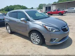 LRBFX3SXXLD060865 2020 BUICK ENVISION