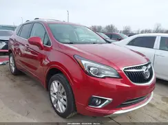 LRBFX3SXXLD092991 2020 BUICK ENVISION