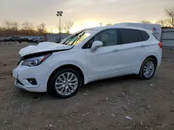 LRBFX3SXXLD138402 2020 BUICK ENVISION