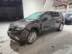 LRBFX3SXXLD164451 2020 BUICK ENVISION