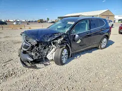 LRBFX3SXXLD169164 2020 BUICK ENVISION
