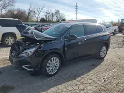 LRBFX3SXXLD209131 2020 BUICK ENVISION