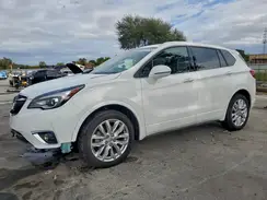 LRBFX4SX0KD003045 2019 BUICK ENVISION