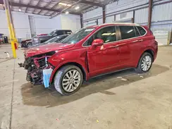 LRBFX4SX0KD013154 2019 BUICK ENVISION