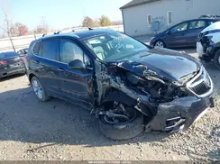 LRBFX4SX0LD047287 2020 BUICK ENVISION