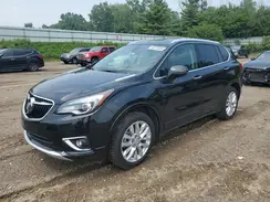 LRBFX4SX0LD210665 2020 BUICK ENVISION