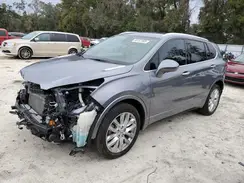 LRBFX4SX0LD216448 2020 BUICK ENVISION