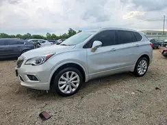 LRBFX4SX1JD009449 2018 BUICK ENVISION