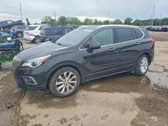 LRBFX4SX1JD027269 2018 BUICK ENVISION