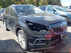 LRBFX4SX1JD114038 2018 BUICK ENVISION