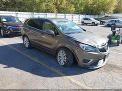 LRBFX4SX1KD008867 2019 BUICK ENVISION