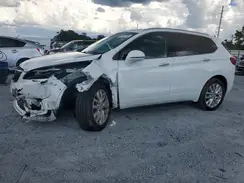 LRBFX4SX1KD009758 2019 BUICK ENVISION