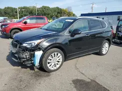 LRBFX4SX1KD039584 2019 BUICK ENVISION