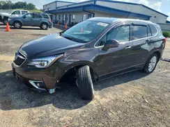 LRBFX4SX1LD071114 2020 BUICK ENVISION