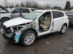 LRBFX4SX1LD101468 2020 BUICK ENVISION