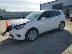 LRBFX4SX1LD177319 2020 BUICK ENVISION