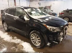 LRBFX4SX1LD184139 2020 BUICK ENVISION
