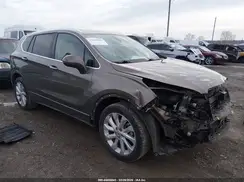LRBFX4SX2JD004339 2018 BUICK ENVISION