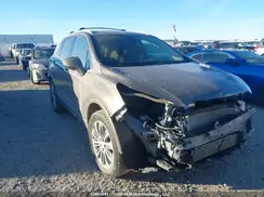 LRBFX4SX2JD004924 2018 BUICK ENVISION