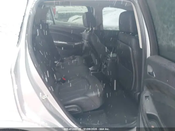 LRBFX4SX2KD097011 2019 BUICK ENVISION - Image 8