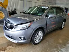 LRBFX4SX2LD097737 2020 BUICK ENVISION