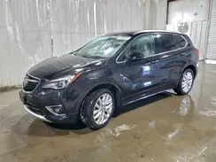 LRBFX4SX2LD139033 2020 BUICK ENVISION