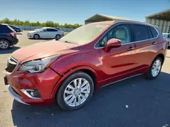 LRBFX4SX2LD141560 2020 BUICK ENVISION