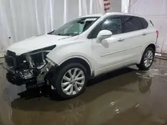 LRBFX4SX3JD002714 2018 BUICK ENVISION