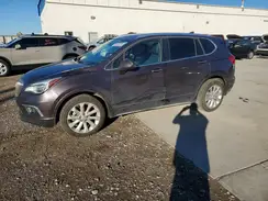LRBFX4SX3JD116325 2018 BUICK ENVISION