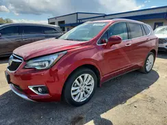 LRBFX4SX3LD035991 2020 BUICK ENVISION