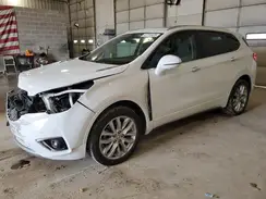 LRBFX4SX3LD066612 2020 BUICK ENVISION
