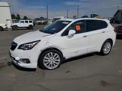 LRBFX4SX3LD069316 2020 BUICK ENVISION