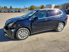 LRBFX4SX3LD077559 2020 BUICK ENVISION