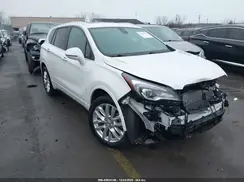 LRBFX4SX3LD149618 2020 BUICK ENVISION