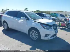 LRBFX4SX3LD199449 2020 BUICK ENVISION