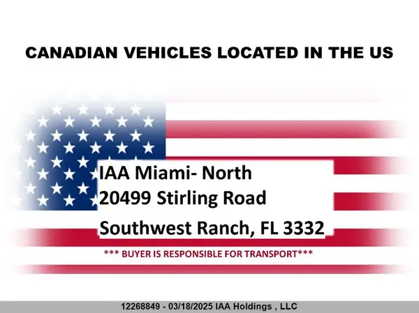 LRBFX4SX3LD199449 2020 BUICK ENVISION - Image 2