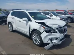 LRBFX4SX4JD004939 2018 BUICK ENVISION