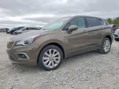 LRBFX4SX4JD005248 2018 BUICK ENVISION