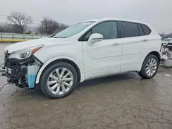 LRBFX4SX4JD114678 2018 BUICK ENVISION