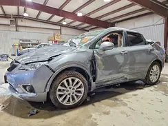 LRBFX4SX4KD002819 2019 BUICK ENVISION