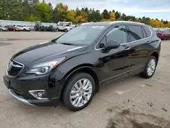 LRBFX4SX4KD011603 2019 BUICK ENVISION