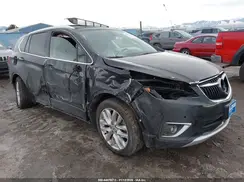 LRBFX4SX4LD036809 2020 BUICK ENVISION